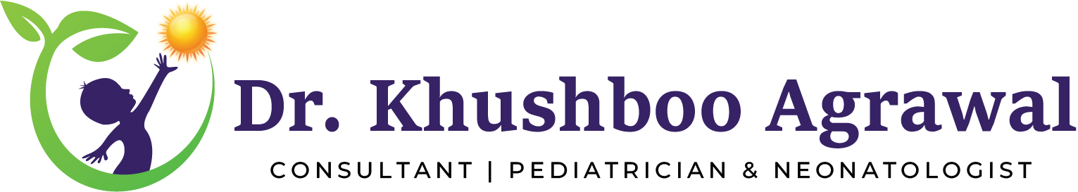 Dr. Khushboo Agrawal Clinic